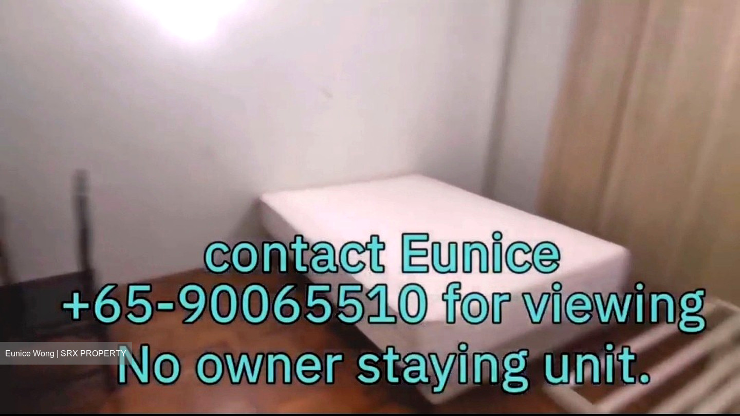 Pandan Valley (D21), Condominium #444175281